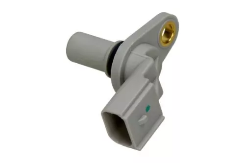 Sensor, camshaft position