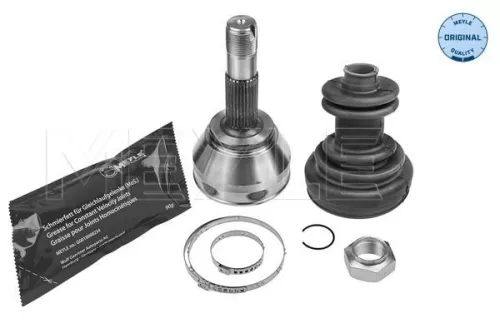 MEYLE Joint Kit, drive shaft (2144980032)