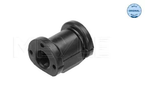 MEYLE Mounting, control/trailing arm (2147673582)