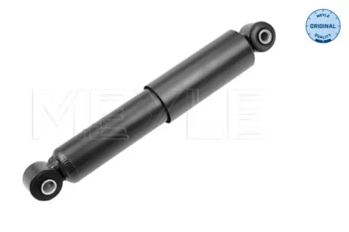 MEYLE Shock Absorber (2267150006)