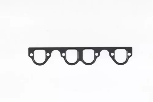 CORTECO Gasket, intake manifold (023239P)