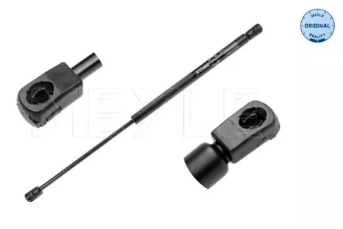 MEYLE Gas Spring, boot/cargo area (3409100022)