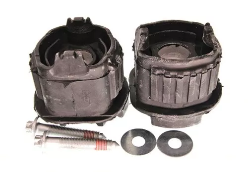 MAXGEAR Repair Kit, axle beam (72-1357)
