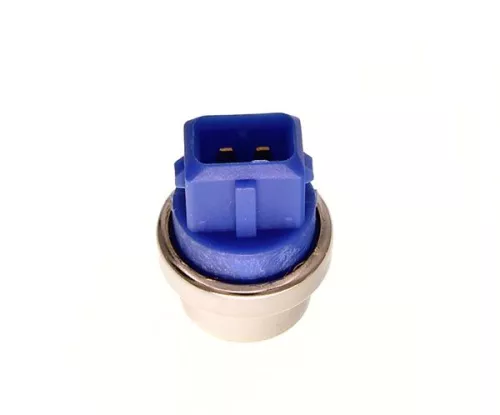 MAXGEAR Sensor, coolant temperature (21-0133)