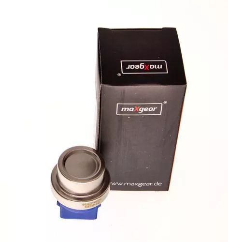 MAXGEAR Sensor, coolant temperature (21-0133)