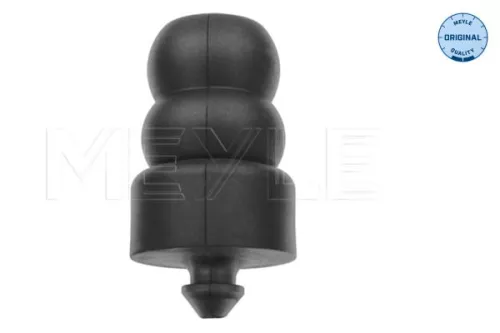 MEYLE Rubber Buffer, suspension (2147420002)