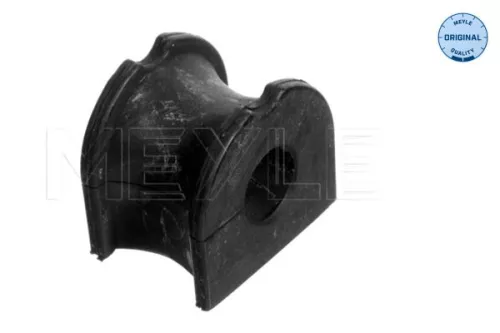 MEYLE Mounting, stabiliser bar (7141100001)