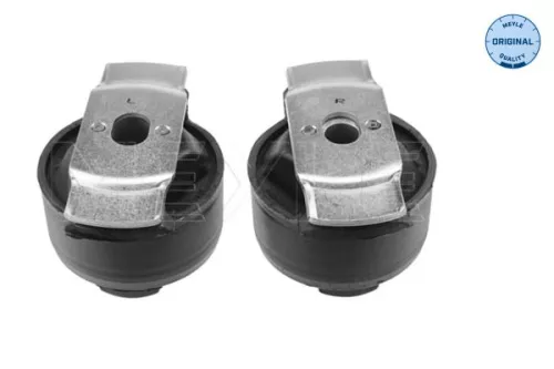 MEYLE Repair Kit, axle beam (16-146100019)