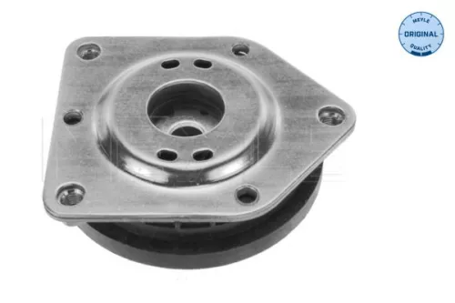 MEYLE Suspension Strut Support Mount (0146410000)