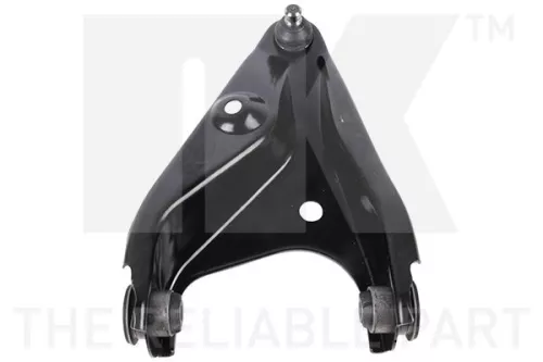 NK Control/Trailing Arm, wheel suspension (5013931)