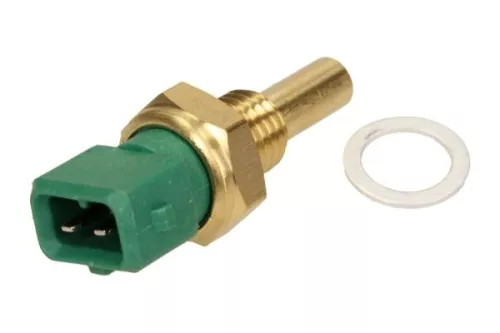 MAXGEAR Sensor, coolant temperature (21-0237)
