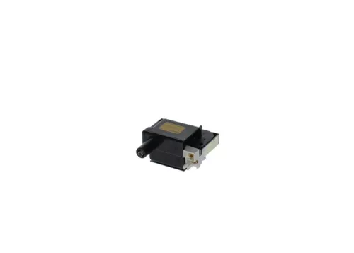 BOSCH Ignition Coil (F000ZS0116)