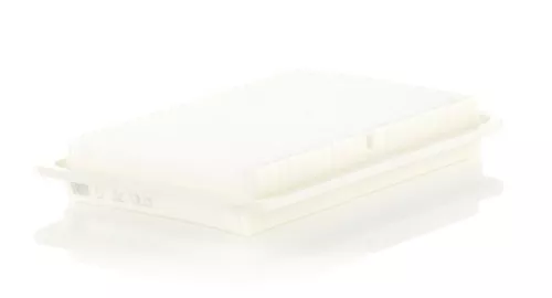 MANN-FILTER Air Filter (C32003)