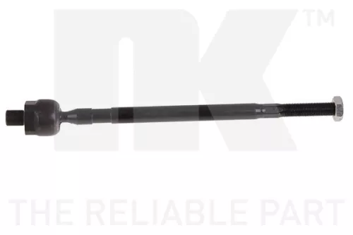 NK Inner Tie Rod (5033245)