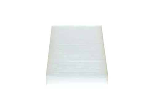 BOSCH Filter, cabin air (1987432003)