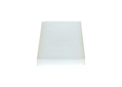 BOSCH Filter, cabin air (1987432003)