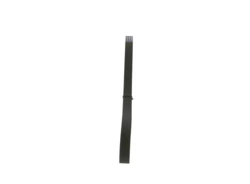 BOSCH V-Ribbed Belt (1987948485)
