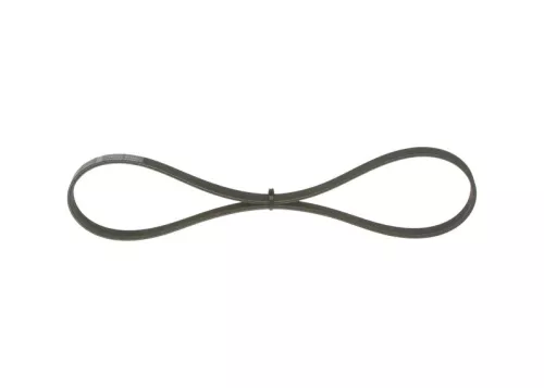 V-Ribbed Belt