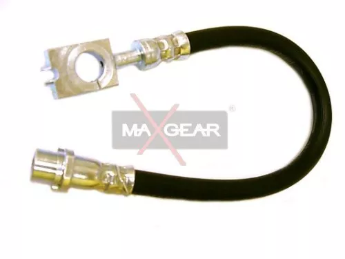 MAXGEAR Brake Hose (52-0119)