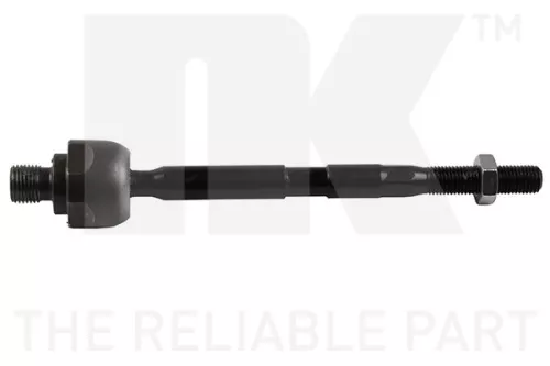 NK Inner Tie Rod (5035008)