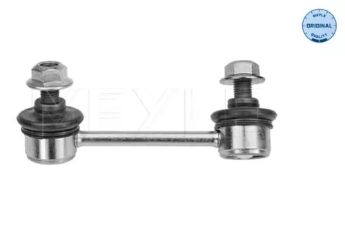 MEYLE Link/Coupling Rod, stabiliser bar (30-160600036)