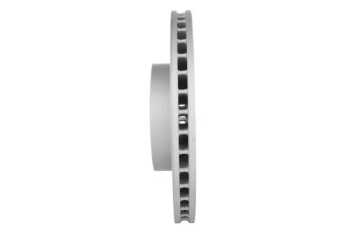 BOSCH Brake Disc (0986478974)