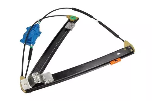 MAXGEAR Window Regulator (28-0230)