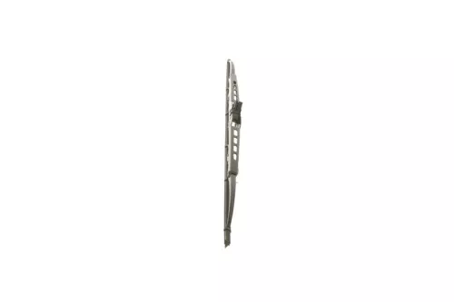 BOSCH Wiper Blade (3397004760)