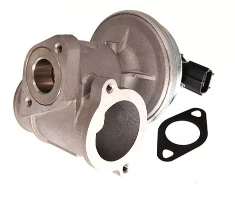 MAXGEAR EGR Valve (27-0178)