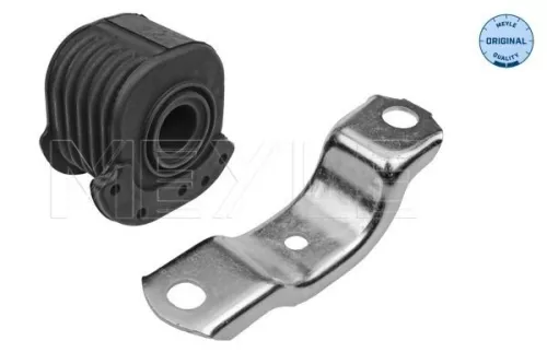 MEYLE Mounting, control/trailing arm (5143080002)