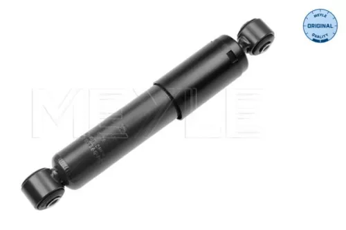MEYLE Shock Absorber (2267250000)