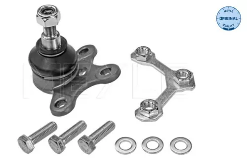 MEYLE Ball Joint (1160108248)