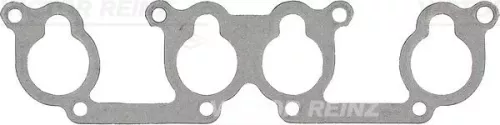 VICTOR REINZ Gasket, intake manifold (71-31983-00)