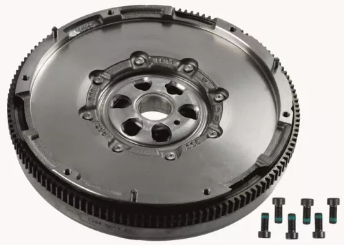 SACHS Flywheel (2294 001 361)