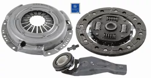 SACHS Clutch Kit (3000 951 008)