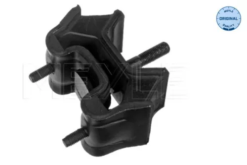 MEYLE Mounting, engine (0140240064)