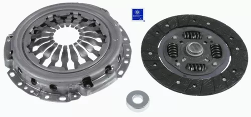 SACHS Clutch Kit (3000 951 391)