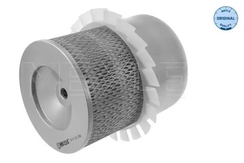MEYLE Air Filter (32-123210001)