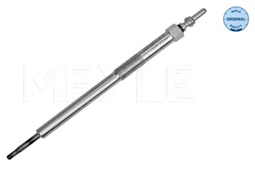 Glow Plug