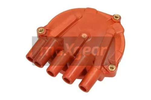 Distributor Cap