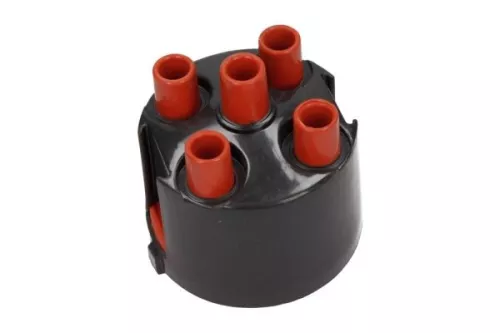 MAXGEAR Distributor Cap (31-0110)