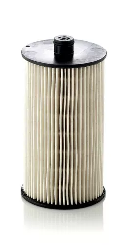 MANN-FILTER Fuel Filter (PU816X)