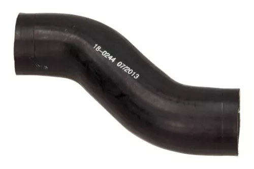 MAXGEAR Charge Air Hose (18-0224)