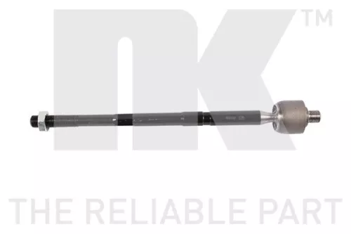 NK Inner Tie Rod (5032374)