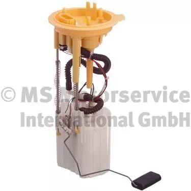 PIERBURG Fuel Feed Unit (7.02701.23.0)