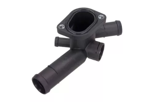 MAXGEAR Coolant Flange (18-0230)