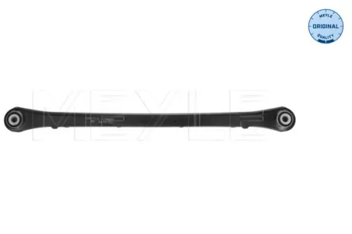 MEYLE Rod/Strut, wheel suspension (3160350012)