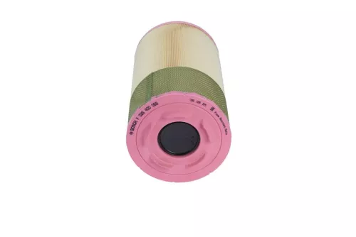 BOSCH Air Filter (F026400068)