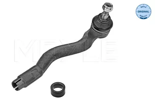 MEYLE Tie Rod End (3160204344)