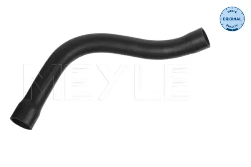 MEYLE Radiator Hose (3191153204)